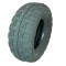 Anvelopa ATV 21x7-10 A-810B, Awina 4PR Cod Produs: MX_NEW OA0042