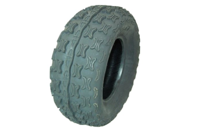 Anvelopa ATV 21x7-10 A-810B, Awina 4PR Cod Produs: MX_NEW OA0042