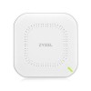 ZYXEL NWA55AX WIRELESS AP POE DUAL