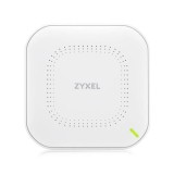 ZYXEL NWA55AX WIRELESS AP POE DUAL