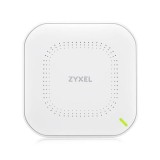 ZYXEL NWA55AX WIRELESS AP POE DUAL