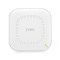 ZYXEL NWA55AX WIRELESS AP POE DUAL
