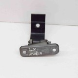 Balama ușă st&acirc;nga spate BMW 7 F01, F02 2012 OEM: 7177589 11755370