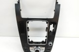 Ornament consola centrală AUDI A5 Cabrio 8F7 2015 OEM: 8T0919611K 24630046