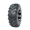 Anvelope ATV Wanda Journey P377 25 x 10 - 12&amp;quot;