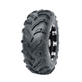 Anvelope ATV Wanda Journey P377 25 x 10 - 12&amp;quot;