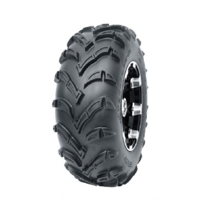 Anvelope ATV Wanda Journey P377 25 x 10 - 12&amp;amp;quot; foto