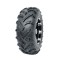 Anvelope ATV Wanda Journey P377 25 x 8 - 12&quot;