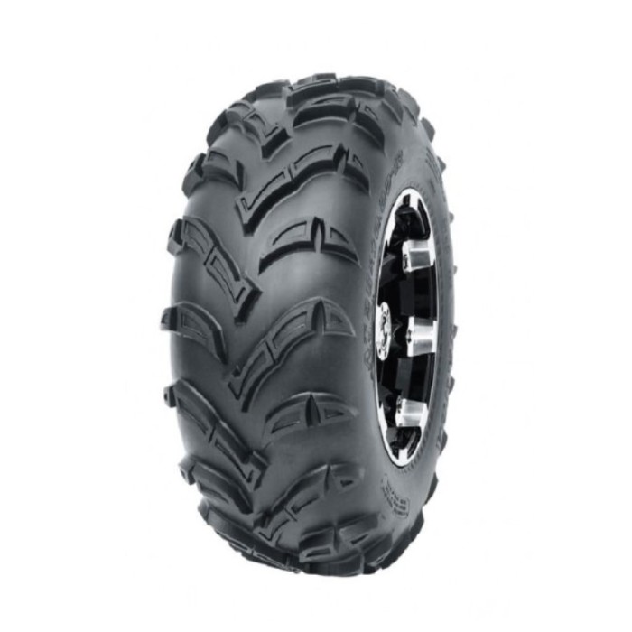 Anvelope ATV Wanda Journey P377 25 x 10 - 12&amp;quot;