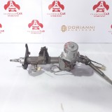 Cumpara ieftin Coloana de direcție electrică Toyota Aygo B10 1.0 12V 452500H01100