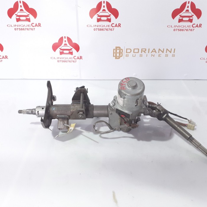 Coloana de direcție electrică Toyota Aygo B10 1.0 12V 452500H01100