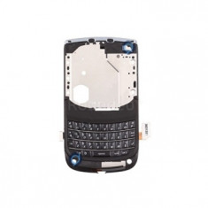 Placă centrală pentru lanternă BlackBerry 9810