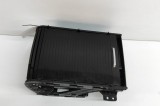 Suport de pahar LAND ROVER RANGE ROVER EVOQUE L538 2012 OEM: BJ32-600D00-CB 24795767