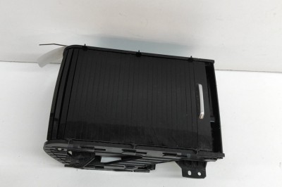 Suport de pahar LAND ROVER RANGE ROVER EVOQUE L538 2012 OEM: BJ32-600D00-CB | 24795767 foto