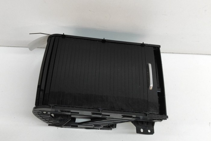 Suport de pahar LAND ROVER RANGE ROVER EVOQUE L538 2012 OEM: BJ32-600D00-CB | 24795767