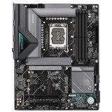 Placa de baza GIGABYTE B860 EAGLE WIFI6E &quot;B860 EAGLE WIFI6E&quot;