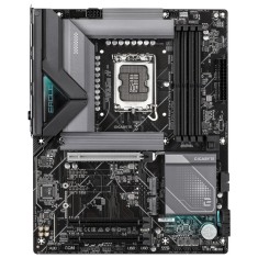 Placa de baza GIGABYTE B860 EAGLE WIFI6E &quot;B860 EAGLE WIFI6E&quot;