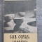 Sub cerul mioritei- Haralambie Tugui