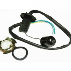 Sonda Plutitor Indicator Benzina Scuter First Byke Bike 4T