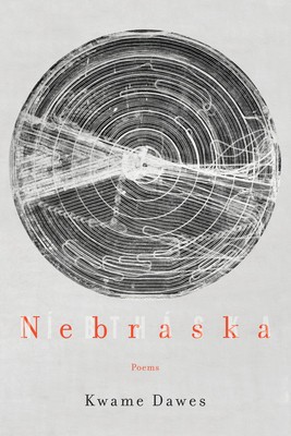Nebraska: Poems foto