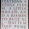 MARCUS AURELIUS - MEDITATIONS: BOOKS ONE - TWELVE (PENGUIN USA/GREAT IDEAS 2005)