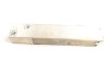 Absorbant de șoc dreapta BMW i3 I01 2015 OEM: Hatchback | 13529679