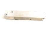 Absorbant de șoc dreapta BMW i3 I01 2015 OEM: 7375468 13529679