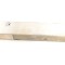 Absorbant de șoc dreapta BMW i3 I01 2015 OEM: Hatchback | 13529679