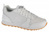 Pantofi pentru adidași Skechers OG 85-Porthole 155348-WHT alb, 35.5