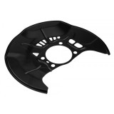 Protectie stropire disc frana Toyota Rav-4 2012-, Lexus Nx 2014-, Fata, Dreapta, 47781-42050