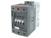 Contactor 3P NO 24-60VAC/DC 80A AF -25-60&deg;C, ABB