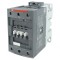 Contactor 3P NO 24-60VAC/DC 80A AF -25-60&deg;C