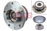Rulment roata Peugeot 508 I, 508 Sw I Motor 1.6, 1.6 BlueHDi 120, 1.6 HDi, 1.6 THP, 1.6 VTi, 2.0 BlueHDi 150, 2.0 BlueHDi 180, 2.0 HDi, 2.0 HDi 180