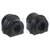 DELPHI TD1082W Bucsa, bara stabilizatoare