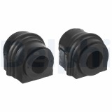 DELPHI TD1082W Bucsa, bara stabilizatoare