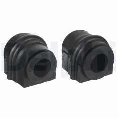 DELPHI TD1082W Bucsa, bara stabilizatoare