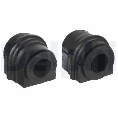 DELPHI TD1082W Bucsa, bara stabilizatoare foto