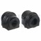 DELPHI TD1082W Bucsa, bara stabilizatoare