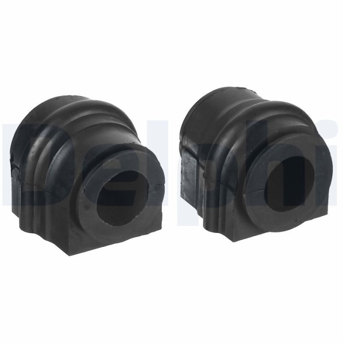 DELPHI TD1082W Bucsa, bara stabilizatoare