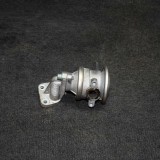 Supapa EGR AUDI A8 D2 4D2, 4D8 2001 OEM: 078131165,078131101F 2031539