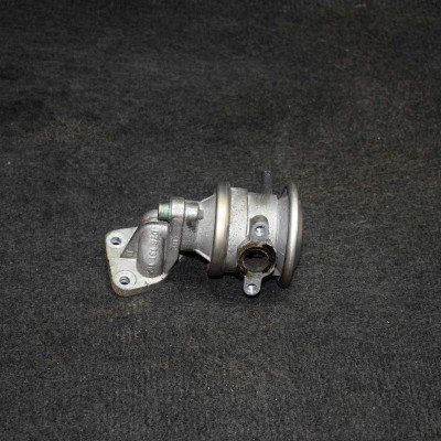 Supapa EGR AUDI A8 D2 4D2, 4D8 2001 OEM: 078131165,078131101F 2031539 foto