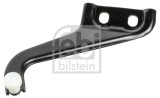 FEBI BILSTEIN 180303 febi Plus ghidaj cu role, usa glisanta