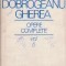 C. Dobrogeanu Gherea - Opere complete, Volumul al V-lea