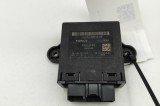 Modul de control ușă st&acirc;nga spate FORD PUMA J2K, CF7 2022 OEM: LU5T-14B534-AE,LU5T-14C112-AE,LU5T-14F145-AE | 31865537