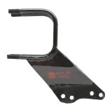 Suport intinzator ancora cu lant H stanga UTB U-650