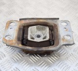 FORD S-MAX WA6 2007 OEM: 6G91-7M121 SKU: 3603775