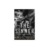 The Sinner