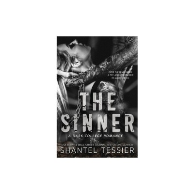 The Sinner foto