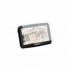 Folie de protectie Clasic Smart Protection GPS Evolio Hi Speed Traffic