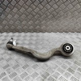 Braț curbat dreapta față MERCEDES-BENZ EQC 2023 OEM: Off-road | 28704389